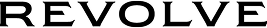 Revolve